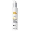 Milk Shake No Frizz Glistening Milk Pienelis nepaklusniems plaukams, 125 ml