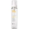 Blizgesys garbanotiems plaukams Milk Shake No Frizz Glistening Purškiklis 100ml