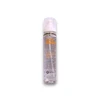 Blizgesys garbanotiems plaukams Milk Shake No Frizz Glistening Purškiklis 100ml