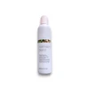 Galvos odos būklę normalizuojantis šampūnas Milk Shake Normalizing Blend Šampūnas 300ml