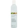 Galvos odos būklę normalizuojantis šampūnas Milk Shake Normalizing Blend Šampūnas 300ml