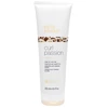 Milk Shake Milk_Shake Curl Passion Mask plaukų kaukė, 250 ml