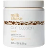 Milk Shake Milk_Shake Curl Passion Mask, 500 ml