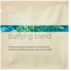 Milk Shake Purifying Blend Šampūnas 10ml