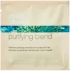 Milk Shake Purifying Blend Šampūnas 10ml