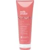Milk Shake Milk_Shake Rožinė Lemonade Conditioner atspalvį suteikiantis plaukų kondicionierius šviesiems plaukams, 250 ml