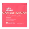 Milk Shake Rožinė Lemonade Milk Proteins Hair Colour Šampūnas For Skirtas šviesiems plaukams Hair Rožinė, 10 ml