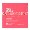 Milk Shake, Rožinė Lemonade, Milk Proteins, Hair Colour Conditioner, Rožinė, Colouring, 10 ml *Sample