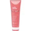 Milk Shake Milk_Shake Rožinė Lemonade Conditioner atspalvį suteikiantis plaukų kondicionierius šviesiems plaukams, 250 ml