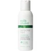 Milk Shake Sensorial Mint Paraben-Free Hair Conditioner Invigorating, 100 ml