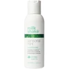 Milk Shake Sensorial Mint Paraben-Free Hair Conditioner Invigorating, 100 ml
