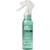 Milk Shake Sensorial Mint Plaukų lakas Treatment Invigorating, 100 ml