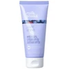 Milk Shake Sidabrinis Shine Conditioner Hair Conditioner, 100 ml