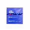 Milk Shake, Sidabrinis Shine, Hair Šampūnas, For Neutralisation Of Geltona Tones, 10 ml