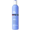 Milk Shake, Sidabrinis Shine, Hair Šampūnas, 300 ml