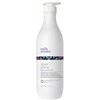 Milk Shake Milk_Shake Sidabrinis Shine Light Šampūnas šampūnas šviesiems plaukams, 1000 ml