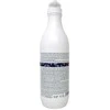 Šampūnas žiliems ir šviesiems plaukams Milk Shake Sidabrinis Shine Šampūnas 1000ml
