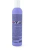 Šampūnas žiliems ir šviesiems plaukams Milk Shake Sidabrinis Shine Šampūnas 300ml
