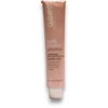 Milk Shake Milk_Shake kokteiliai Pusiau Permanent Color 6.6 Tamsiai Raudona Blond, 100 ml