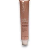 Plaukų dažai Milk Shake Smoothies 4 Medium Brown, 100 ml