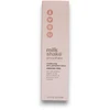 Milk Shake Milk_Shake kokteiliai pusiau nuolatinė spalva 6.13 Ash Golden Dark Blond, 100 ml