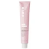 Milk Shake Milk_Shake kokteiliai pusiau nuolatinės spalvos 7.44 Intense Copper Medium Blond, 100 ml