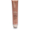 Milk Shake Milk_Shake Smoothies Semi Permanent Color 7.13 rusvai gelsvas Blond, 100 ml