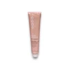 Milk Shake Milk_Shake kokteiliai pusiau nuolatinė spalva 6.13 Ash Golden Dark Blond, 100 ml