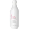 „Milk Shake Smoothies“ plaukų oksidantinis losjonas, 1000 ml