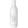 Milk Shake, Smoothies, Hair Oxidant Lotion, 1000 ml