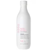 Milk Shake, Smoothies Intensive, Hair Oxidant Lotion, 5.4%, 18 vol, 1000 ml