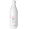Milk Shake, Smoothies Intensive, Hair Oxidant Lotion, 5.4%, 18 vol, 1000 ml