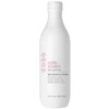 Milk Shake, Smoothies Light, Hair Oxidant Lotion, 1000 ml