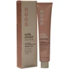 Milk Shake Smoothies Semi-Permanent Hair Dye 4.81 Cast Moka Cen, 100 ml