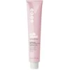 Milk Shake Smoothies Semi-Permanent Hair Dye 10.08 Natural Moka Platinum Lightest Blond, 100 ml