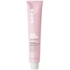 Milk Shake Smoothies Semi-Permanent Hair Dye 8.81 Moka, 100 ml