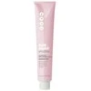 Milk Shake Smoothies Semi-Permanent Hair Dye Rožinė Grapefruit, 100 ml