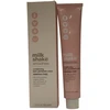 Milk Shake Smoothies Semi-Permanent Hair Dye 8.41 Copper, 100 ml