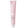 Milk Shake Smoothies Semi-Permanent Hair Dye 7.41 , 100 ml