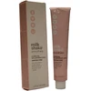 Milk Shake Smoothies Semi-Permanent Hair Dye 5.8 Moka šviesiai rudas, 100 ml