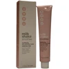 Milk Shake Smoothies Semi-Permanent Hair Dye 10.16 Platinum Intense Rožinė Ash Skirtas šviesiems plaukams, 100 ml