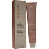 Milk Shake Smoothies Semi-Permanent Hair Dye 6.81 Moka Ash Dark Skirtas šviesiems plaukams, 100 ml