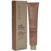 Milk Shake Smoothies Semi-Permanent Hair Dye 9.34 Very Light Golden Copper Skirtas šviesiems plaukams, 100 ml
