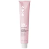 Milk Shake Smoothies Semi-Permanent Hair Dye 7.8 Moka Mittelblond, 100 ml
