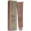 Milk Shake Smoothies Semi-Permanent Hair Dye 7.34 Medium Golden Copper, 100 ml