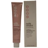 Milk Shake Smoothies Semi-Permanent Hair Dye 8.34 Chiaro Dor. Rame, 100 ml