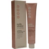 Milk Shake Smoothies Semi-Permanent Hair Dye 9.7 Very Light Violetinė Skirtas šviesiems plaukams, 100 ml