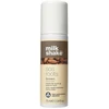 Milk Shake, Sos Roots, Root Touch-Up Purškiklis, Brown, 75 ml