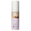 Milk Shake Milk_Shake SOS Roots Instant Hair Touch Up Light Blond purškiklis, 75 ml