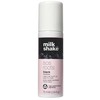 Milk Shake Sos Roots Root Touch-Up Purškiklis Juodas, 75 ml